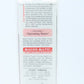 Micro-Trains 03700040 N CNJ 50' Standard Double Door Boxcar #25039