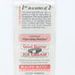 Micro-Trains 05900570 N Good Humor 40' Steel Side Ice Reefer #6002