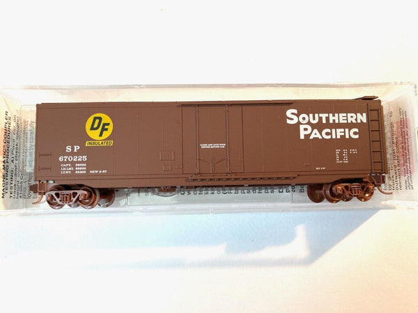 鉄道模型 MICRO ACE N-Gauge Train Case A-0571 MICRO ACE N-Gauge Train Case A-0571