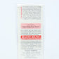 Micro-Trains 05600170 N NYC 33' Rib Side Twin Bay Hopper #838495 LN/Box
