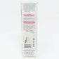 Micro-Trains 04700200 N Canadian National 40' Double Sheathed Reefer #209344 LN/Box