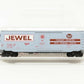 Micro-Trains 03200440 N Jewel Tea Company 50' Standard Plug Door Boxcar #33