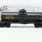 Micro-Trains 06500060 N Scale Union Tank Car 39' Single Dome Tank Car #8533