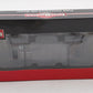 InterMountain 48671-07 HO ATSF 1958 Cu Ft Hopper Car # 181679