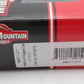 InterMountain 48671-07 HO ATSF 1958 Cu Ft Hopper Car # 181679