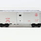 Micro-Trains 02000586 N Alton Railroad 40' Standard Single Door Boxcar #1200