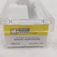 Micro-Trains 14417-2 Z Scale Great Northern 39" Dome Tank Car #X-1155 LN/Box