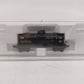 Micro-Trains 14417-2 Z Scale Great Northern 39" Dome Tank Car #X-1155 LN/Box