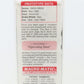 Micro-Trains 03500070 N ATSF 40' Despatch Stock Car #68650