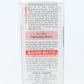 Micro-Trains 04300070 N C&O 40' 1-1/2 Door Double Sheathed Boxcar #12133