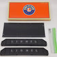 Lionel 6-12730 O/O27 Girder Bridge LN/Box