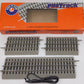 Lionel 6-12029 O Gauge FasTrack Accessory Activator Pack LN/Box