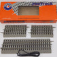 Lionel 6-12029 O Gauge FasTrack Accessory Activator Pack