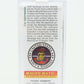 Micro-Trains 03800409 N Scale U.S.S. Saratoga 50' Steel Plug Door Boxcar #CV-3 LN/Box