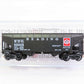 Micro-Trains 05500310 N Reading 33' Twin Bay Offset Side Hopper #83005