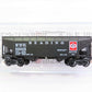 Micro-Trains 05500310 N Reading 33' Twin Bay Offset Side Hopper #83005 NIB