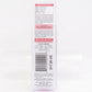 Micro-Trains 05500310 N Reading 33' Twin Bay Offset Side Hopper #83005