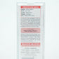 Micro-Trains 07800120 N Conoco 50' Double Side Door Auto Boxcar #50004