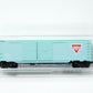 Micro-Trains 07800120 N Conoco 50' Double Side Door Auto Boxcar #50004