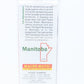 Micro-Trains 07700160 N Manitoba 50' Standard Single Door Boxcar #1870 LN/Box