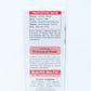 Micro-Trains 02700070 N Great Northern 50' Plug Door Rib Side Boxcar #138710