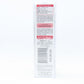 Micro-Trains 02700300 N BNSF 50'Plug Door Rib Side Boxcar #714083