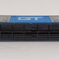 Atlas 3133 N Scale Grand Trunk Western Box Car # 378079 EX
