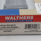 Walthers 932-6852 HO New York Central Pullman-Standard Plan 4140 10-6 Sleeper LN/Box