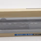 Walthers 932-6852 HO New York Central Pullman-Standard Plan 4140 10-6 Sleeper LN/Box