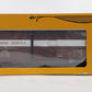 Lionel 6-9441 O Gauge Pennsylvania Boxcar #9441