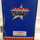 USA Trains 17101 G Gauge TTX Gunderson Husky Stack #427051 (Metal Wheels) LN/Box