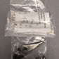 USA Trains 17101 G Gauge TTX Gunderson Husky Stack #427051 (Metal Wheels) LN/Box