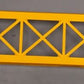 USA Trains 17101 G Gauge TTX Gunderson Husky Stack #427051 (Metal Wheels) LN/Box