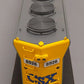 Aristo-Craft 22410 G Gauge CSX SD-45 Diesel Locomotive #8926 LN/Box