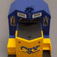 Aristo-Craft 22410 G Gauge CSX SD-45 Diesel Locomotive #8926 LN/Box