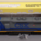 Aristo-Craft 22410 G Gauge CSX SD-45 Diesel Locomotive #8926 LN/Box