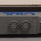 Aristo-Craft 22410 G Gauge CSX SD-45 Diesel Locomotive #8926 LN/Box