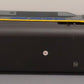 Aristo-Craft 22410 G Gauge CSX SD-45 Diesel Locomotive #8926 LN/Box