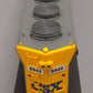 Aristo-Craft 22410 G Gauge CSX SD-45 Diesel Locomotive #8940 LN/Box