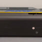 Aristo-Craft 22410 G Gauge CSX SD-45 Diesel Locomotive #8940 LN/Box