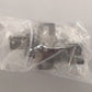 Aristo-Craft 22410 G Gauge CSX SD-45 Diesel Locomotive #8940 LN/Box