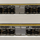 Overland OMI-0308 O BRASS Custom D&RGW PB-1 B Unit Diesel Engines (2-Rail) [2]/Box