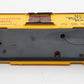 Lionel 6-19802 O Gauge Carnation Operating Milk Car LN/Box