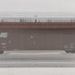 Micro-Trains 51100040 Z Scale Norfolk Southern 50' Box Car #584899 LN/Box