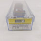 Micro-Trains 51100040 Z Scale Norfolk Southern 50' Box Car #584899 LN/Box