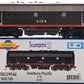 Athearn G19544 HO Southern Pacific/Freight F7B Diesel Locomotive w/DCC #8199
