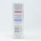 Micro-Trains 02100410 N Scale Pennsylvania State 40' Plug Door Boxcar #1787 EX/Box