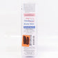 Micro-Trains 02100411 N Oklahoma State 40' Standard Plug Door Boxcar #1907