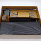 Lionel 6-12929 O Animated Auto Truck Loading Dock NIB