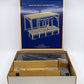 Lionel 6-12929 O Animated Auto Truck Loading Dock NIB